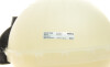 Расширительный бачок Knecht / Mahle CRT 211 000S (CRT211000S) - фото 4
