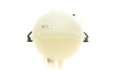 Фото 5 - Расширительный бачок Knecht / Mahle CRT 211 000S (CRT211000S)
