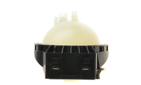Фото 7 - Расширительный бачок Knecht / Mahle CRT 211 000S (CRT211000S)
