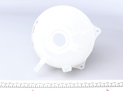 Фото 4 - Розширювальний бачок Knecht / Mahle CRT 23 000S (CRT23000S)