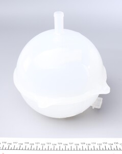Фото 6 - Розширювальний бачок Knecht / Mahle CRT 23 000S (CRT23000S)