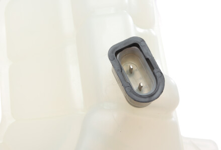 Фото 2 - Розширювальний бачок Knecht / Mahle CRT 26 000S (CRT26000S)