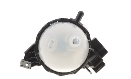 Фото 3 - Автозапчастина Knecht / Mahle CRT308000S