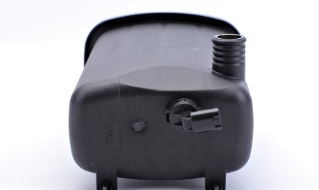 Фото 2 - Розширювальний бачок Knecht / Mahle CRT 52 000S (CRT52000S)