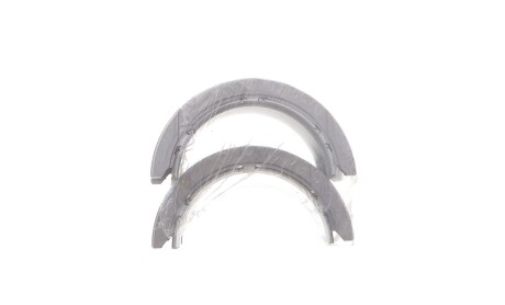 Вкладиші корінні BMW 3/5 05-/X3 07-/X5 10- 2.0d (N47)/3.0d (N57) (STD) (центр.бугель
"88D8EF2D6807F0834DF457587E01F948 - Knecht / Mahle DSC_081 FL 21840 000