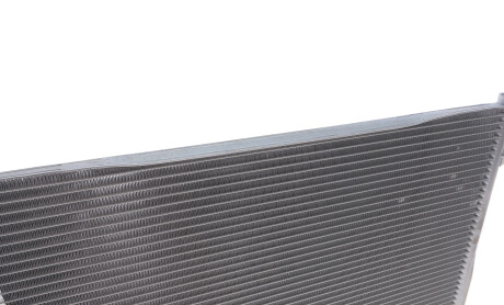 Фото 3 - Автозапчастина Knecht / Mahle DSC_AC 344 000S (DSCAC344000S)