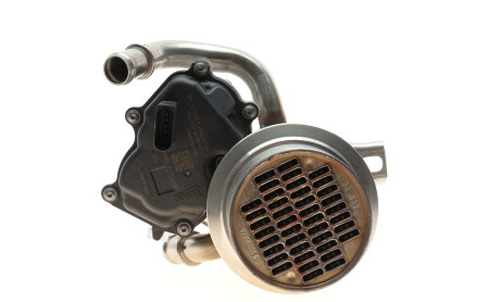 Фото 5 - Автозапчастина Knecht / Mahle DSC_CE 14 000P (DSCCE14000P)