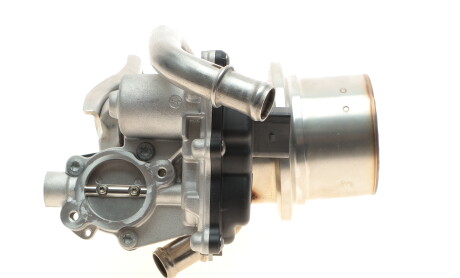 Фото 6 - Автозапчастина Knecht / Mahle DSC_CE 14 000P (DSCCE14000P)