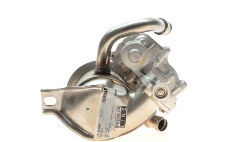 Фото 7 - Автозапчастина Knecht / Mahle DSC_CE 14 000P (DSCCE14000P)