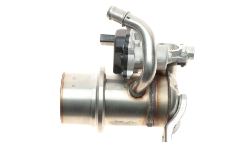 Фото 8 - Автозапчастина Knecht / Mahle DSC_CE 14 000P (DSCCE14000P)