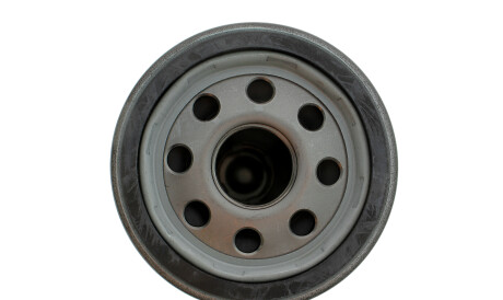 Фото 2 - Автозапчастина Knecht / Mahle HC 174 (HC174)