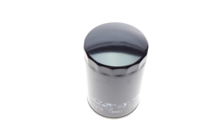 Фото 2 - Масляний фільтр АКПП Knecht / Mahle HC 98 (HC98)