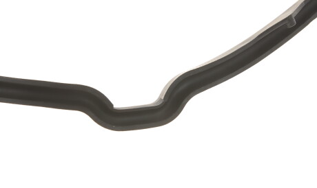 Фото 2 - Масляный фильтр АКПП Knecht / Mahle HX 124D (HX124D)