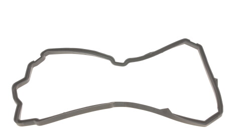 Фото 3 - Масляный фильтр АКПП Knecht / Mahle HX 124D (HX124D)