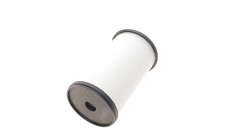 Фото 2 - Масляний фільтр АКПП Knecht / Mahle HX 132D (HX132D)