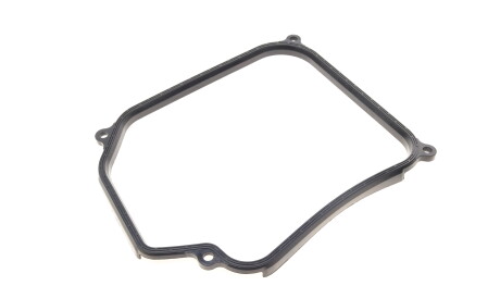 Фото 5 - Масляний фільтр АКПП Knecht / Mahle HX 147KIT (HX147KIT)