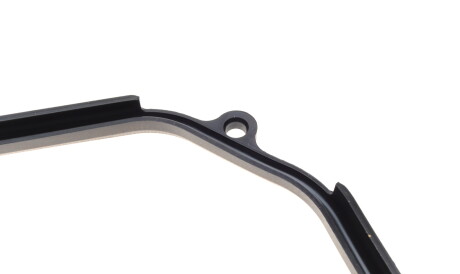 Фото 6 - Масляний фільтр АКПП Knecht / Mahle HX 147KIT (HX147KIT)