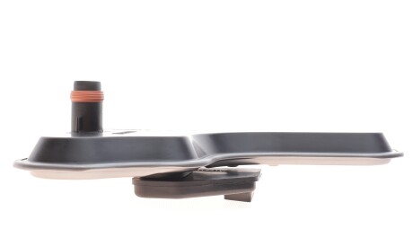 Фото 6 - Масляний фільтр АКПП Knecht / Mahle HX 148D (HX148D)