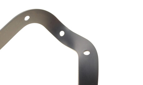 Фото 5 - Масляний фільтр АКПП Knecht / Mahle HX 149D (HX149D)