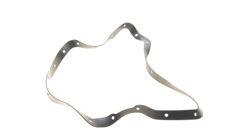 Фото 6 - Масляний фільтр АКПП Knecht / Mahle HX 149D (HX149D)