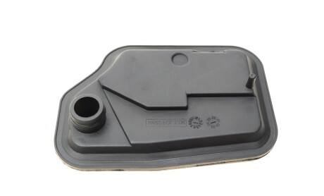 Фото 7 - Масляний фільтр АКПП Knecht / Mahle HX 149D (HX149D)