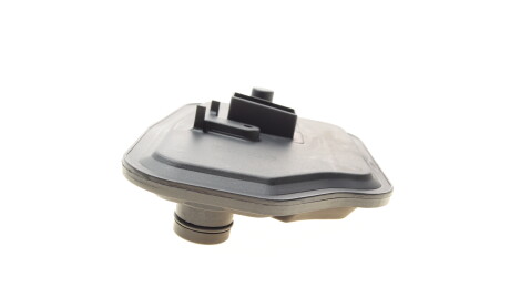 Фото 8 - Масляний фільтр АКПП Knecht / Mahle HX 149D (HX149D)