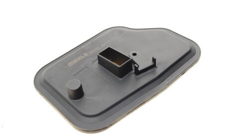 Фото 10 - Масляний фільтр АКПП Knecht / Mahle HX 149D (HX149D)