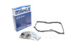 Фильтр масляный Mahle - (09G321370, 09G325429) Knecht / Mahle HX 150KIT (фото 1)