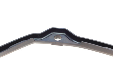 Фото 2 - Масляний фільтр АКПП Knecht / Mahle HX 150KIT (HX150KIT)