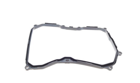 Фото 3 - Масляний фільтр АКПП Knecht / Mahle HX 150KIT (HX150KIT)