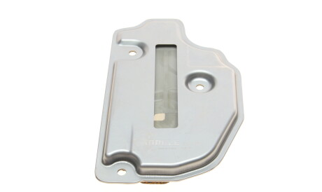 Фото 6 - Масляний фільтр АКПП Knecht / Mahle HX 150KIT (HX150KIT)