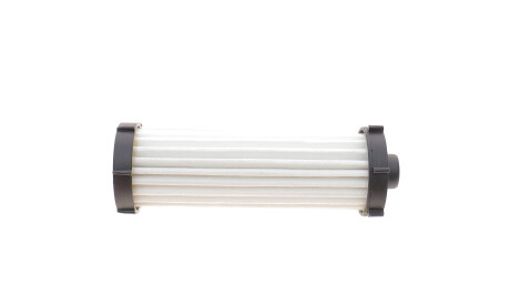 Фото 2 - Масляний фільтр АКПП Knecht / Mahle HX 151KIT (HX151KIT)