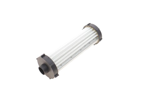 Фото 3 - Масляний фільтр АКПП Knecht / Mahle HX 151KIT (HX151KIT)