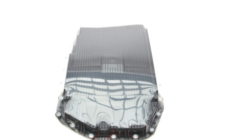 Фото 3 - Масляный фильтр АКПП Knecht / Mahle HX 154 (HX154)