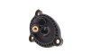 Фільтр АКПП Audi A4/A5/A6/A7 07-18 KNECHT - (0AW301516C, 0AW301516D, 0AW301516E) Knecht / Mahle HX 155 (фото 2)