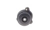 Фільтр АКПП Audi A4/A5/A6/A7 07-18 - ((0AW301516C, 0AW301516D, 0AW301516E, 0AW301516G, 0AW301516H)) Knecht / Mahle HX 155 (фото 6)