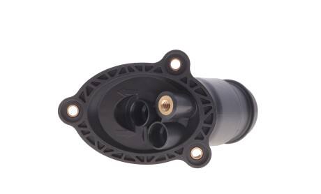 Фото 7 - Масляний фільтр АКПП Knecht / Mahle HX 155 (HX155)