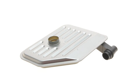 Фото 2 - Масляный фильтр АКПП Knecht / Mahle HX 156 (HX156)