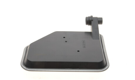 Фото 3 - Масляный фильтр АКПП Knecht / Mahle HX 156 (HX156)