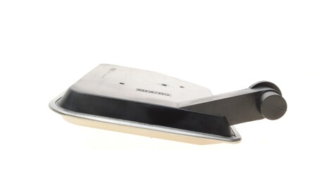 Фото 5 - Масляный фильтр АКПП Knecht / Mahle HX 156 (HX156)