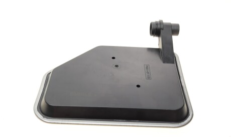 Фото 6 - Масляный фильтр АКПП Knecht / Mahle HX 156 (HX156)