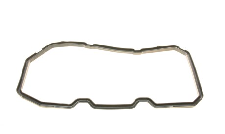 Фото 2 - Масляний фільтр АКПП Knecht / Mahle HX 158D (HX158D)