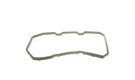 Фото 3 - Масляний фільтр АКПП Knecht / Mahle HX 158D (HX158D)