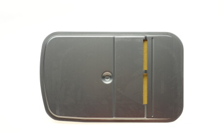 Фото 2 - Масляний фільтр АКПП Knecht / Mahle HX 159KIT (HX159KIT)