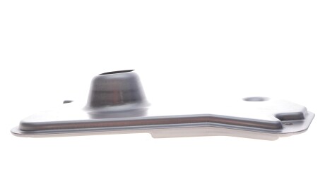 Фото 6 - Масляний фільтр АКПП Knecht / Mahle HX 160KIT (HX160KIT)