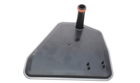 Фото 3 - Масляний фільтр АКПП Knecht / Mahle HX 162D (HX162D)