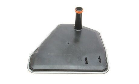 Фото 7 - Масляний фільтр АКПП Knecht / Mahle HX 162D (HX162D)