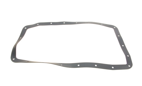 Фото 8 - Масляний фільтр АКПП Knecht / Mahle HX 162D (HX162D)