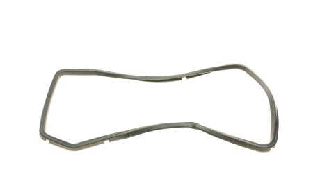 Фото 5 - Масляний фільтр АКПП Knecht / Mahle HX 163KIT (HX163KIT)