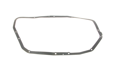 Фото 2 - Масляний фільтр АКПП Knecht / Mahle HX 164D1 (HX164D1)